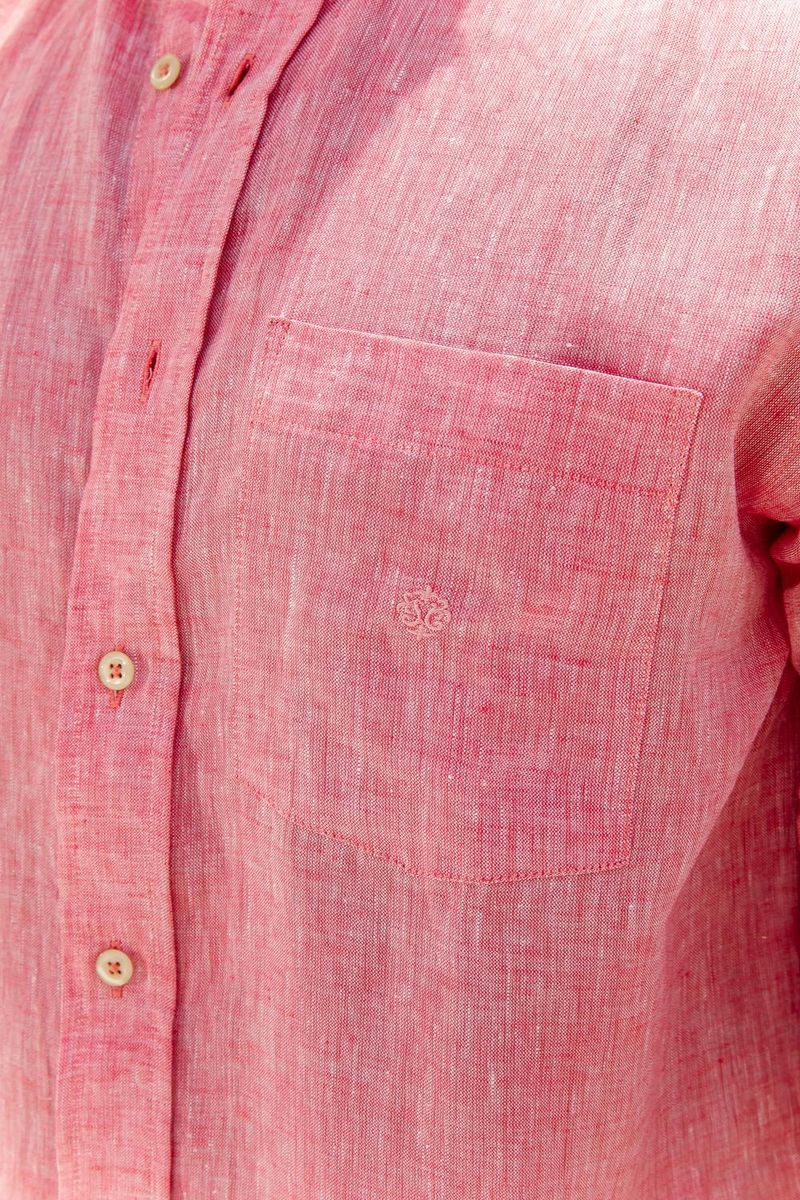 Camisa-Puro-Linho-Mescla-ML-VERMELHO-003-19381-02