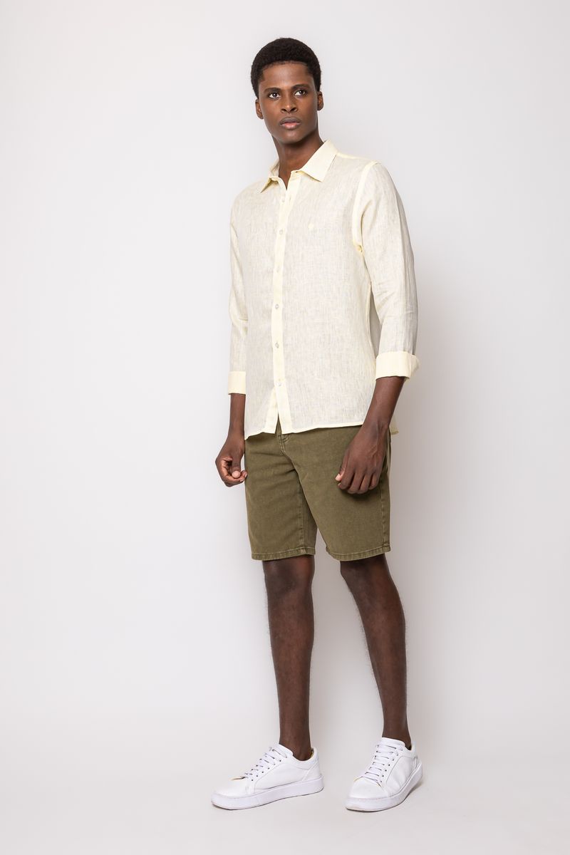 Camisa-Slim-Linho-Mescla-ML-AMARELO-CLARO-048-19382-02