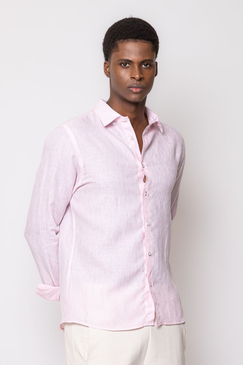 Camisa-Slim-Linho-Mescla-ML-ROSA-CLARO-054-19382-01