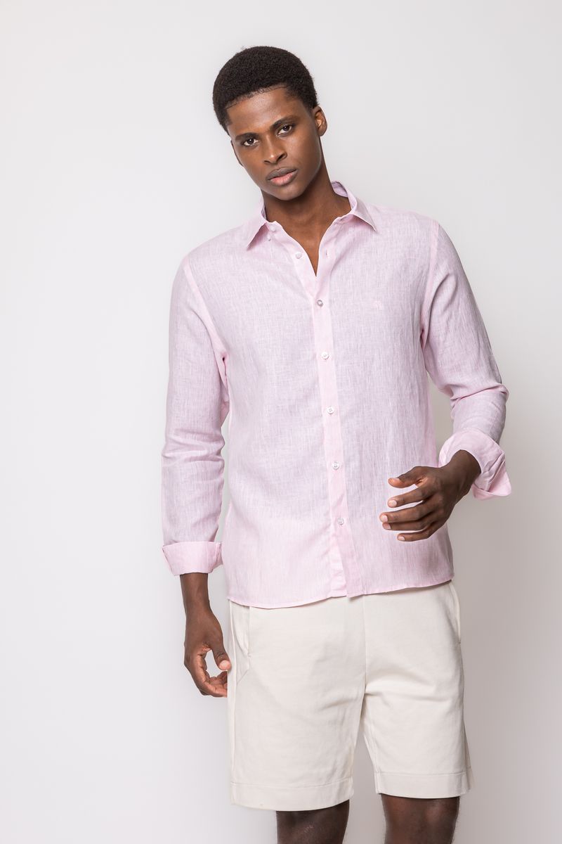 Camisa-Slim-Linho-Mescla-ML-ROSA-CLARO-054-19382-01