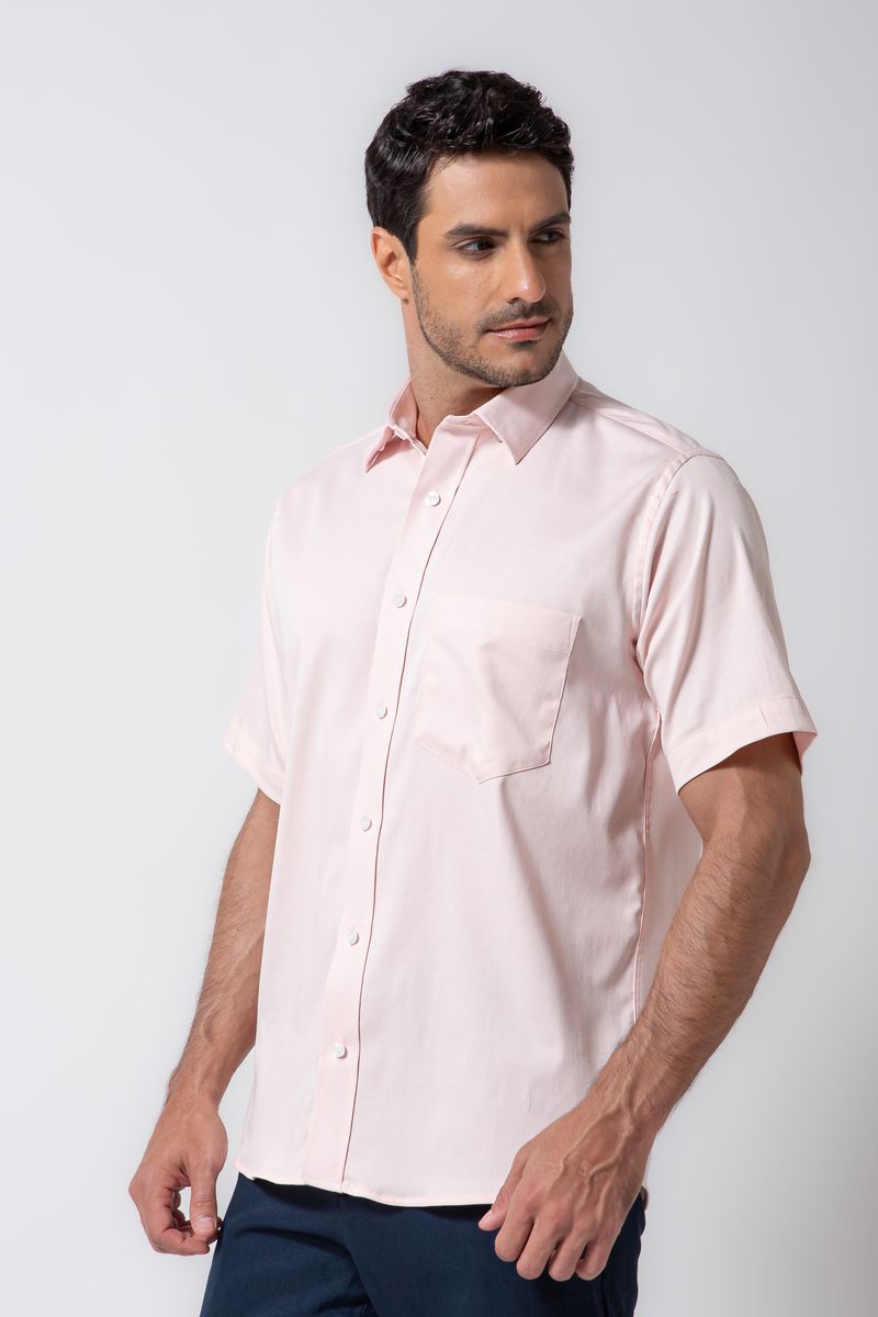 Camisa-Lisa-Algodao-Misto-MC-ROSA-011-19057-02