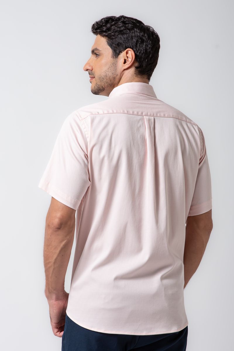 Camisa-Lisa-Algodao-Misto-MC-ROSA-011-19057-02