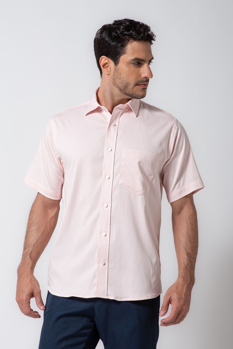 Camisa-Lisa-Algodao-Misto-MC-ROSA-011-19057-02