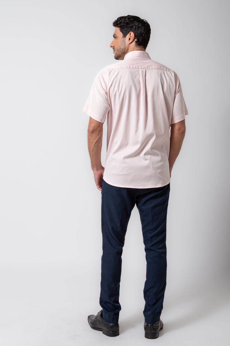 Camisa-Lisa-Algodao-Misto-MC-ROSA-011-19057-02