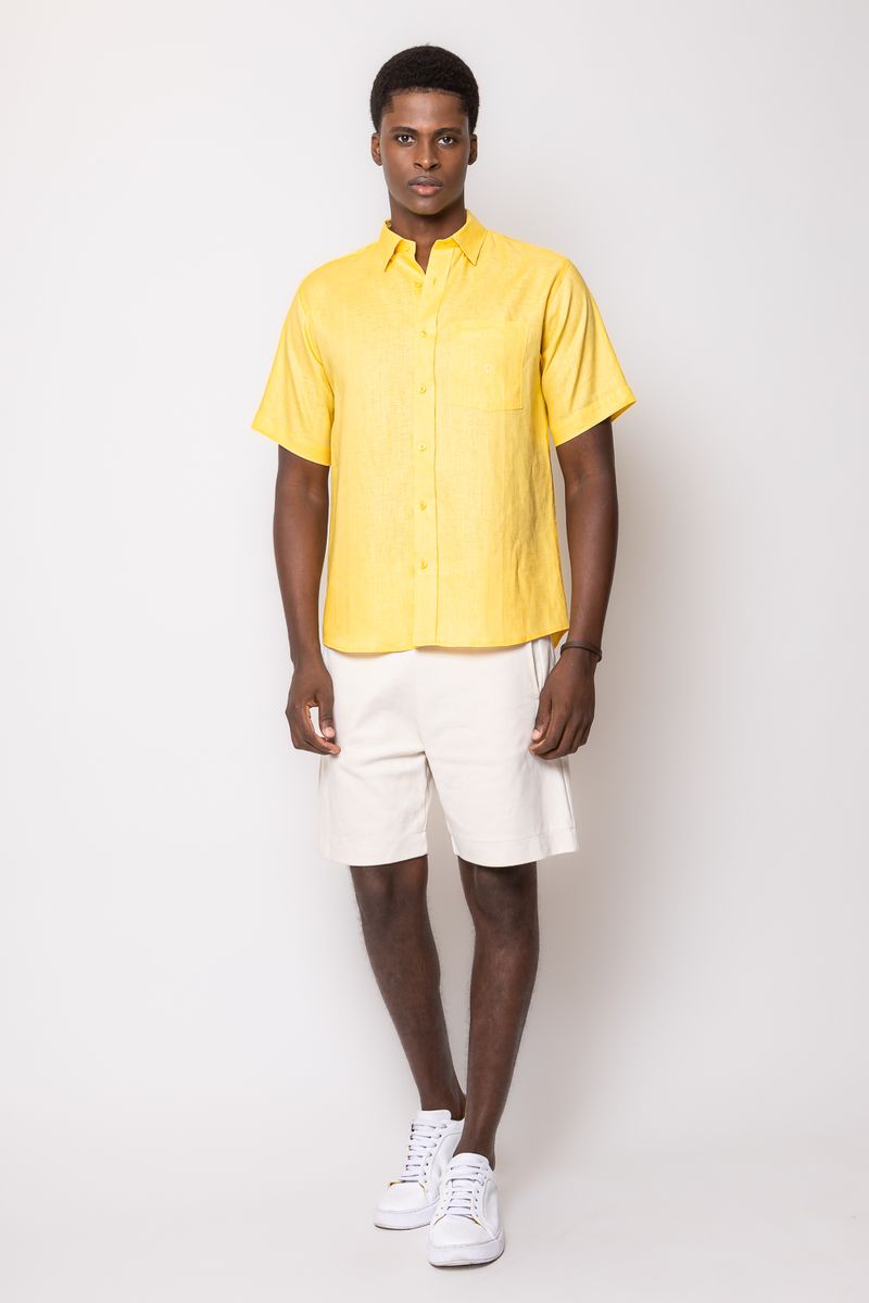 Camisa-Puro-Linho-MC-AMARELO-OURO-530-19386-01