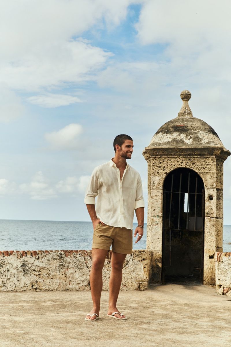 Camisa-Slim-Linho-Tinturado-ML-NATURAL-089-19145-05