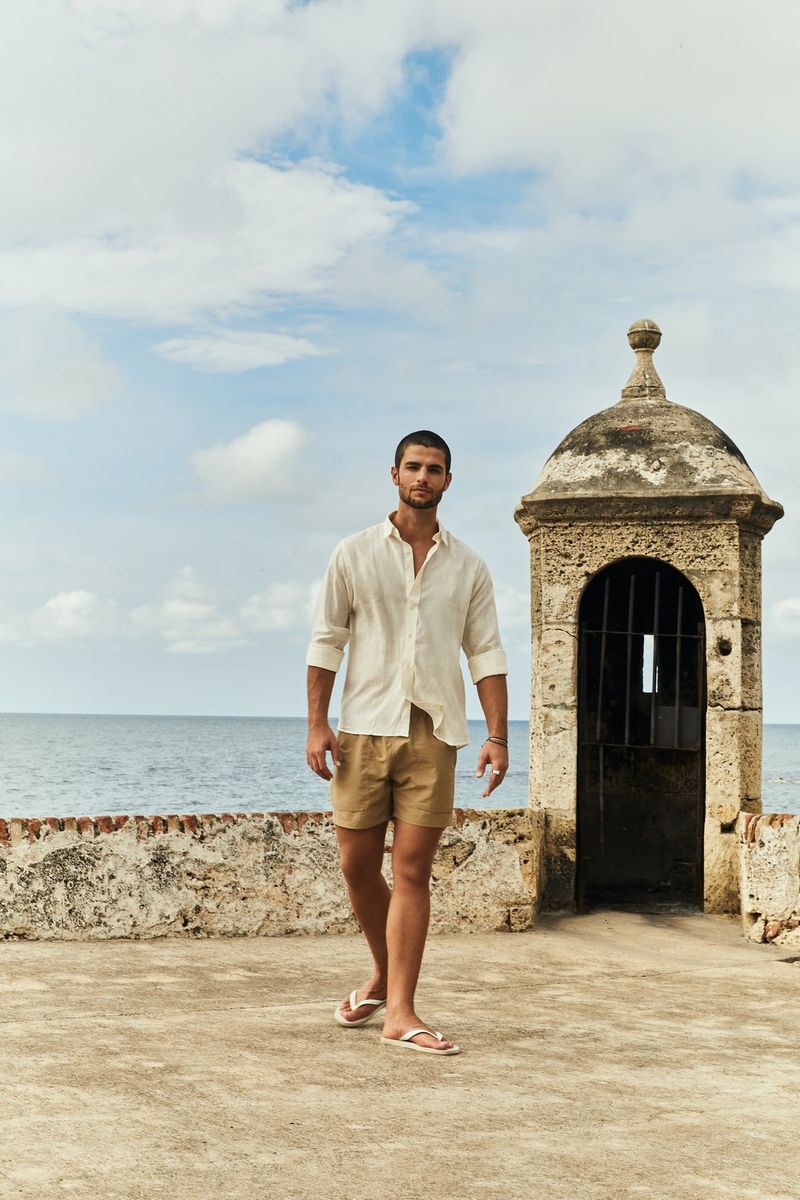 Camisa-Slim-Linho-Tinturado-ML-NATURAL-089-19145-05