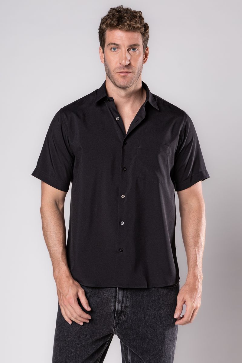 Camisa-Microfibra-MC-PRETO-002-08228-01