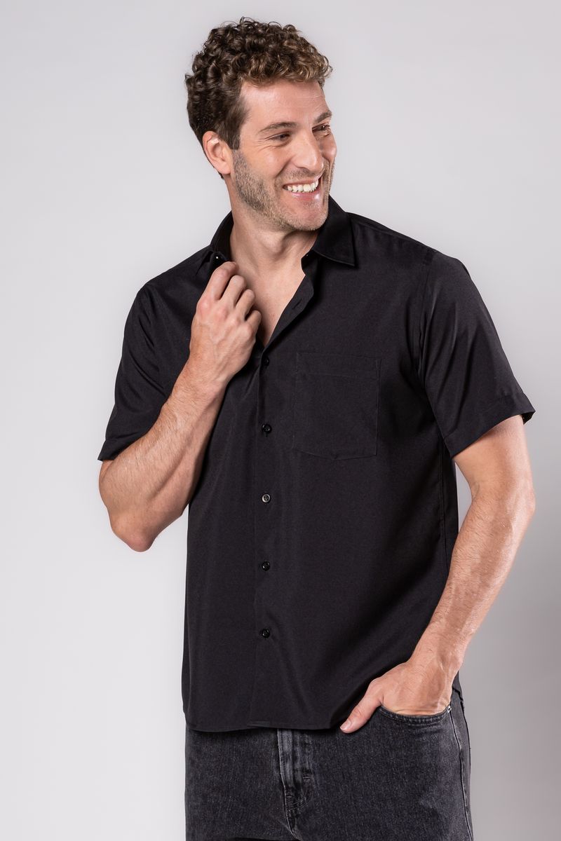 Camisa-Microfibra-MC-PRETO-002-08228-01