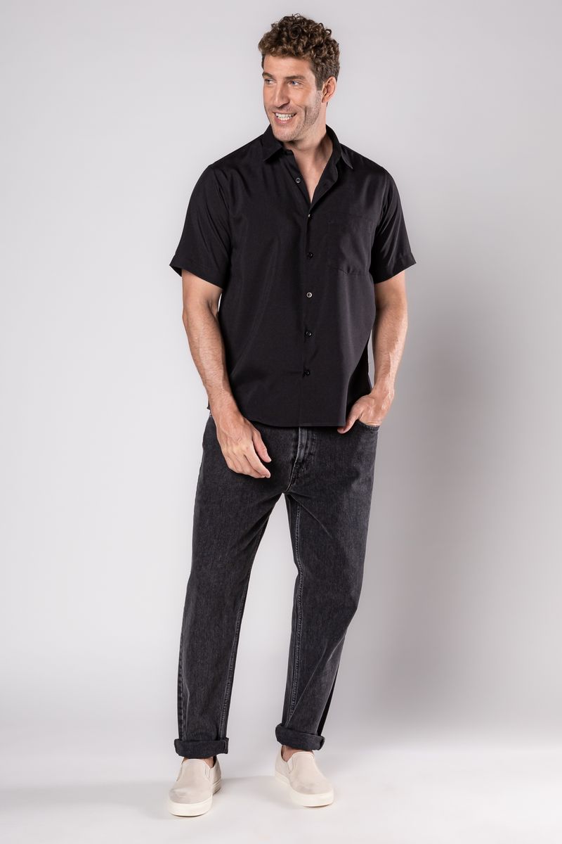 Camisa-Microfibra-MC-PRETO-002-08228-01