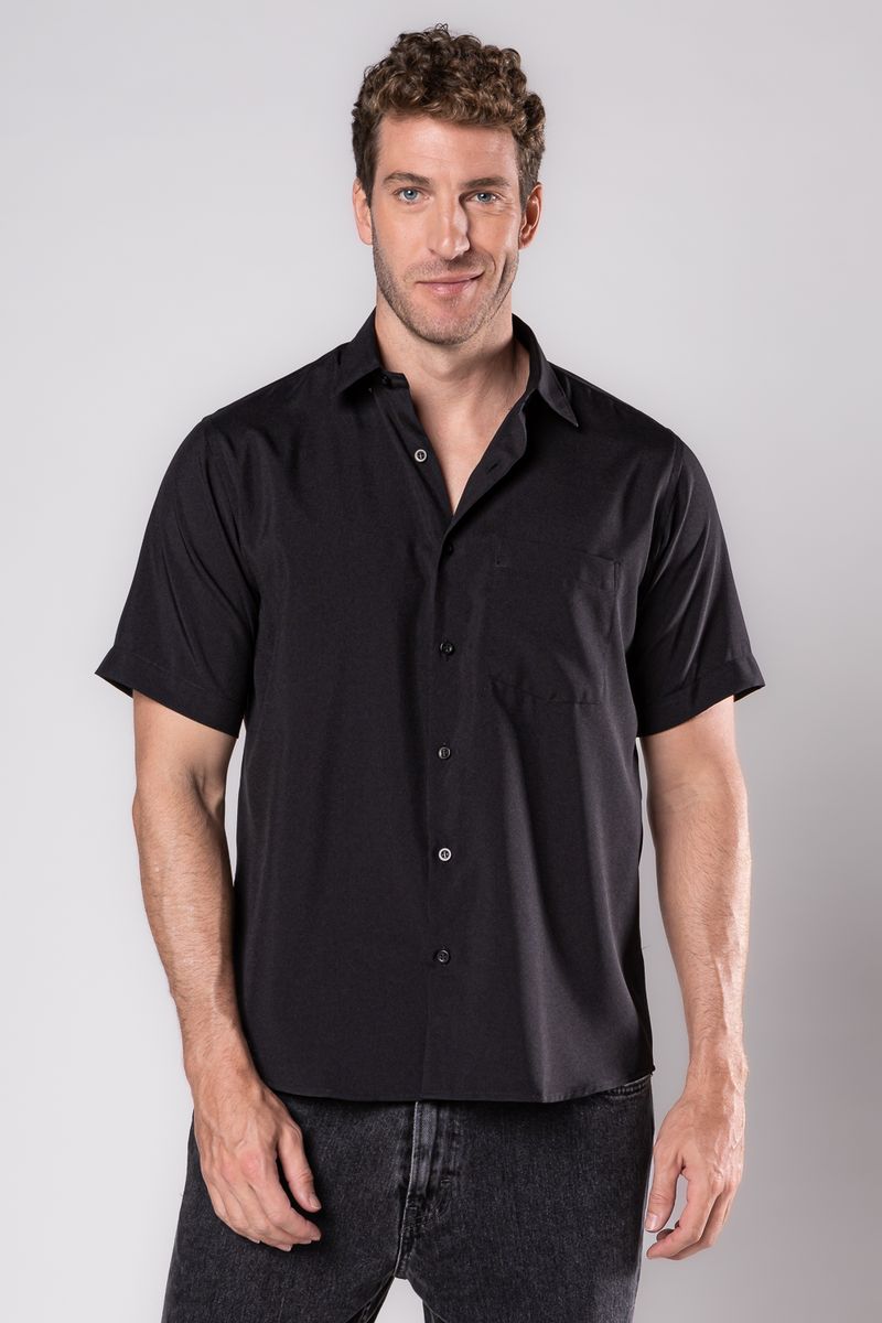 Camisa-Microfibra-MC-PRETO-002-08228-01