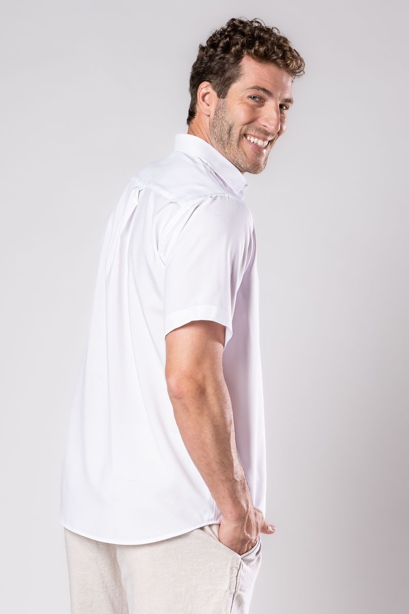 Camisa-Microfibra-MC-BRANCO-005-08228-03
