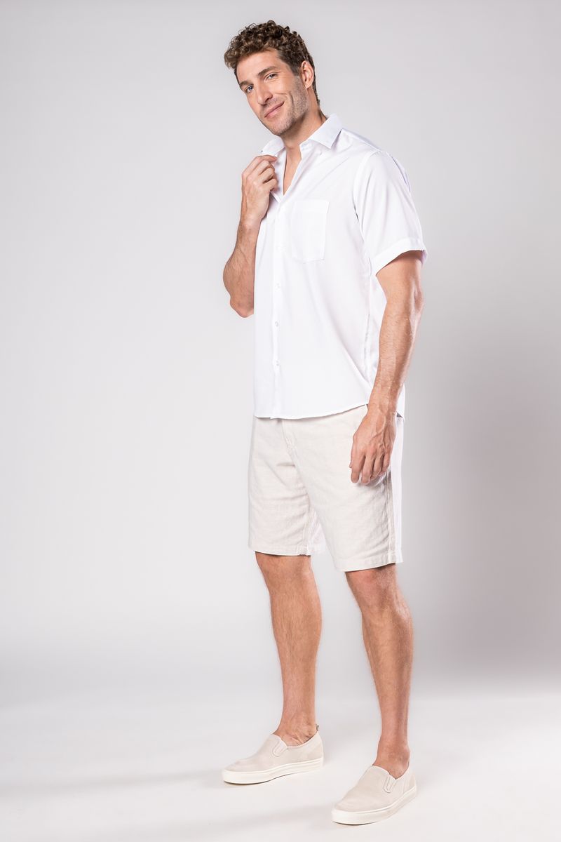 Camisa-Microfibra-MC-BRANCO-005-08228-03