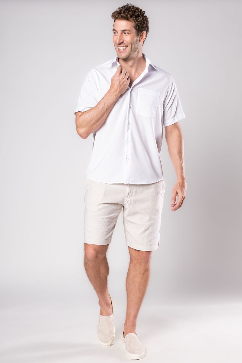 Camisa-Microfibra-MC-BRANCO-005-08228-03
