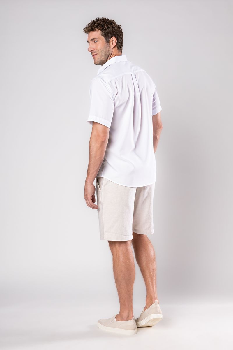 Camisa-Microfibra-MC-BRANCO-005-08228-03