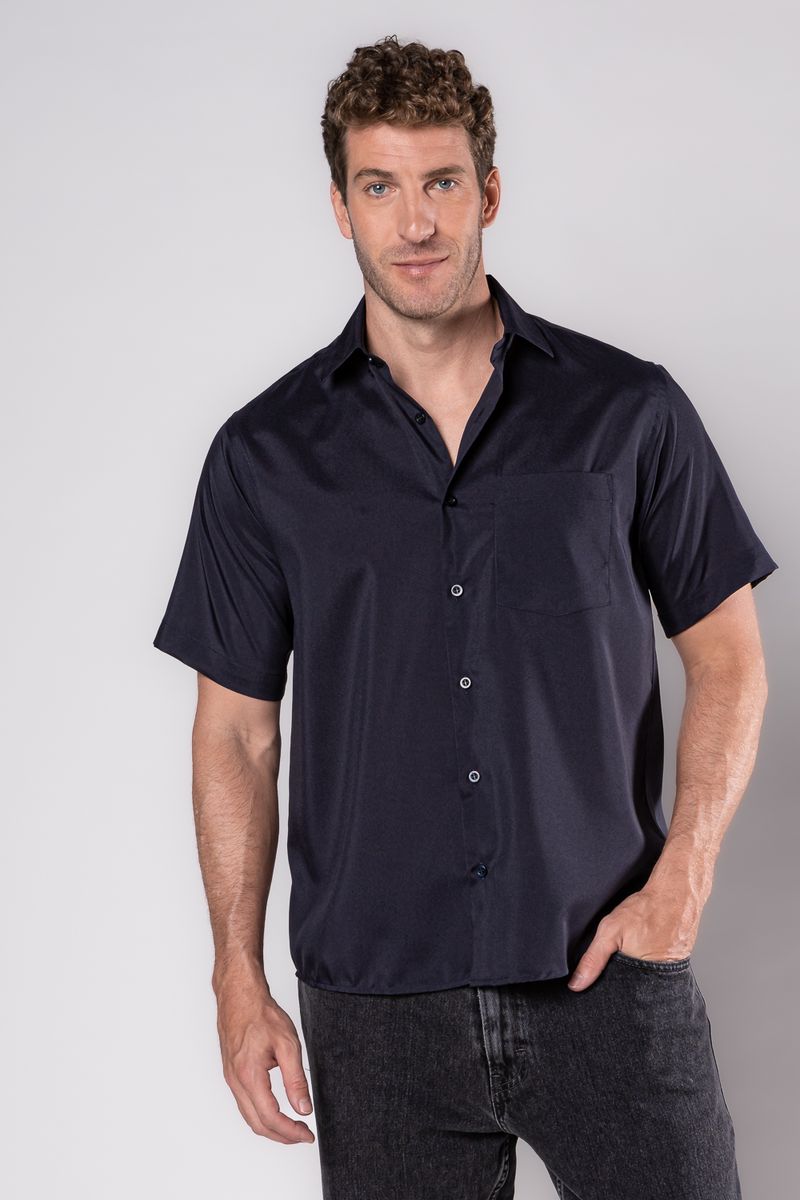 Camisa-Microfibra-MC-MARINHO-ESCURO-412-08228-01