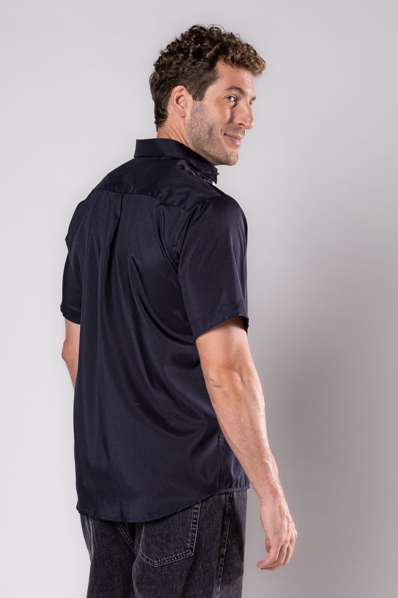 Camisa-Microfibra-MC-MARINHO-ESCURO-412-08228-01