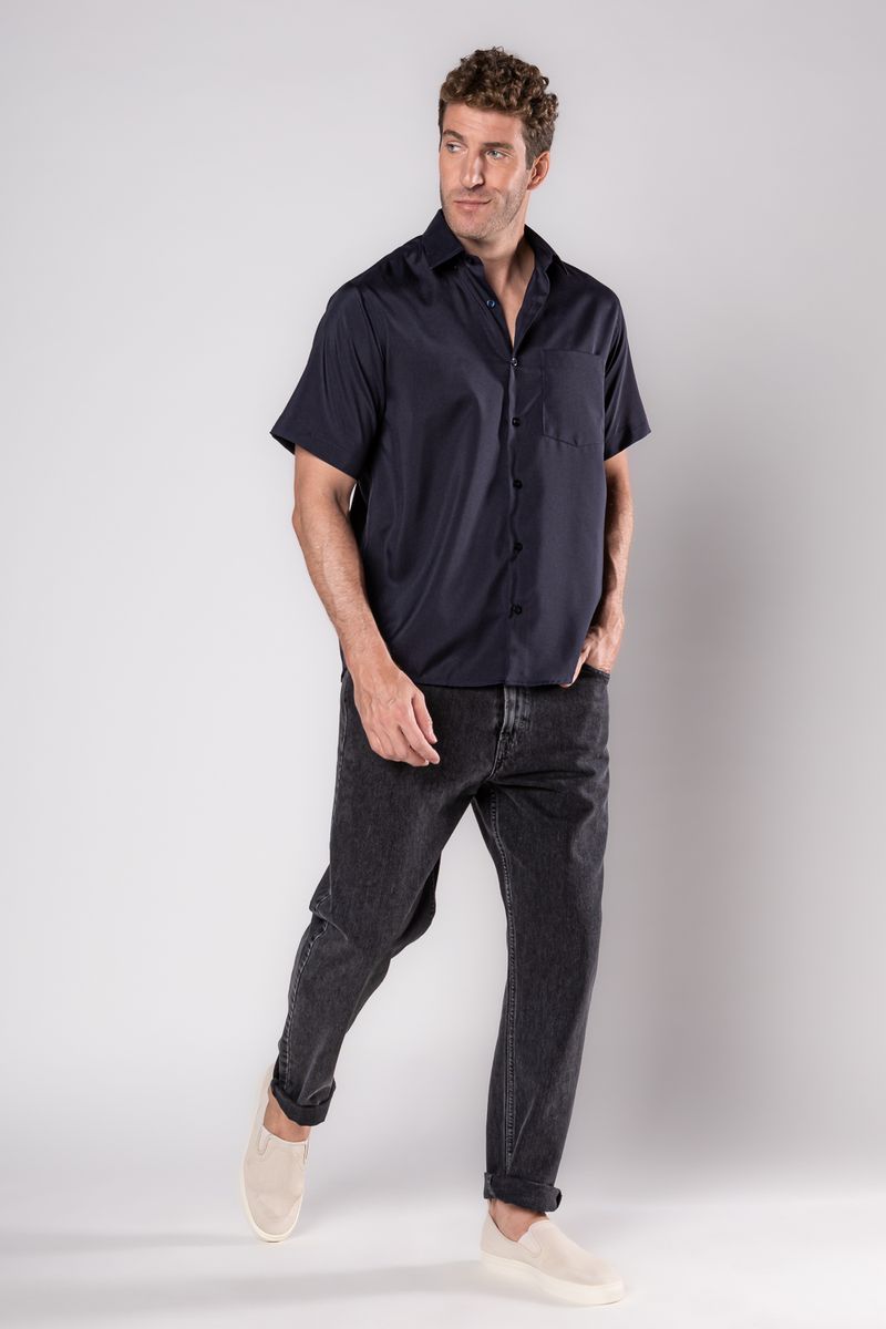 Camisa-Microfibra-MC-MARINHO-ESCURO-412-08228-01