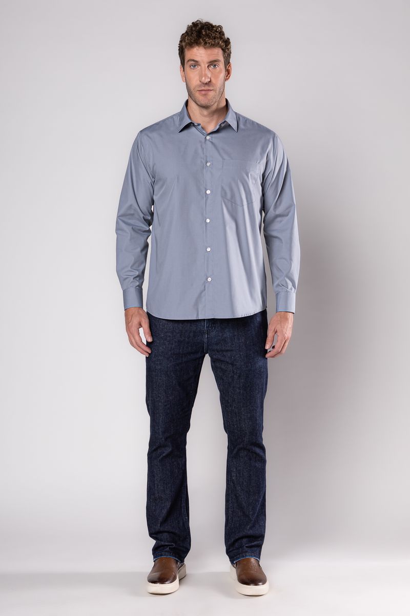 Camisa-Social-Algodao-Misto-CINZA-015-19480-06