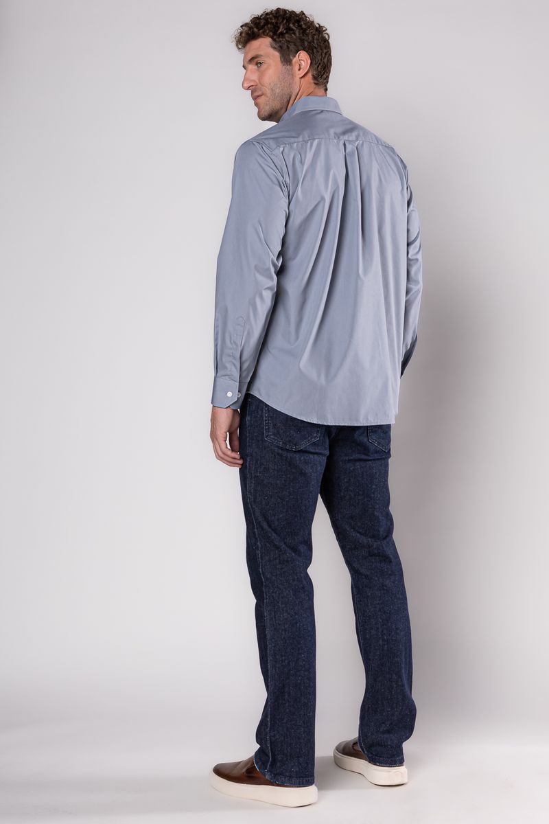 Camisa-Social-Algodao-Misto-CINZA-015-19480-04