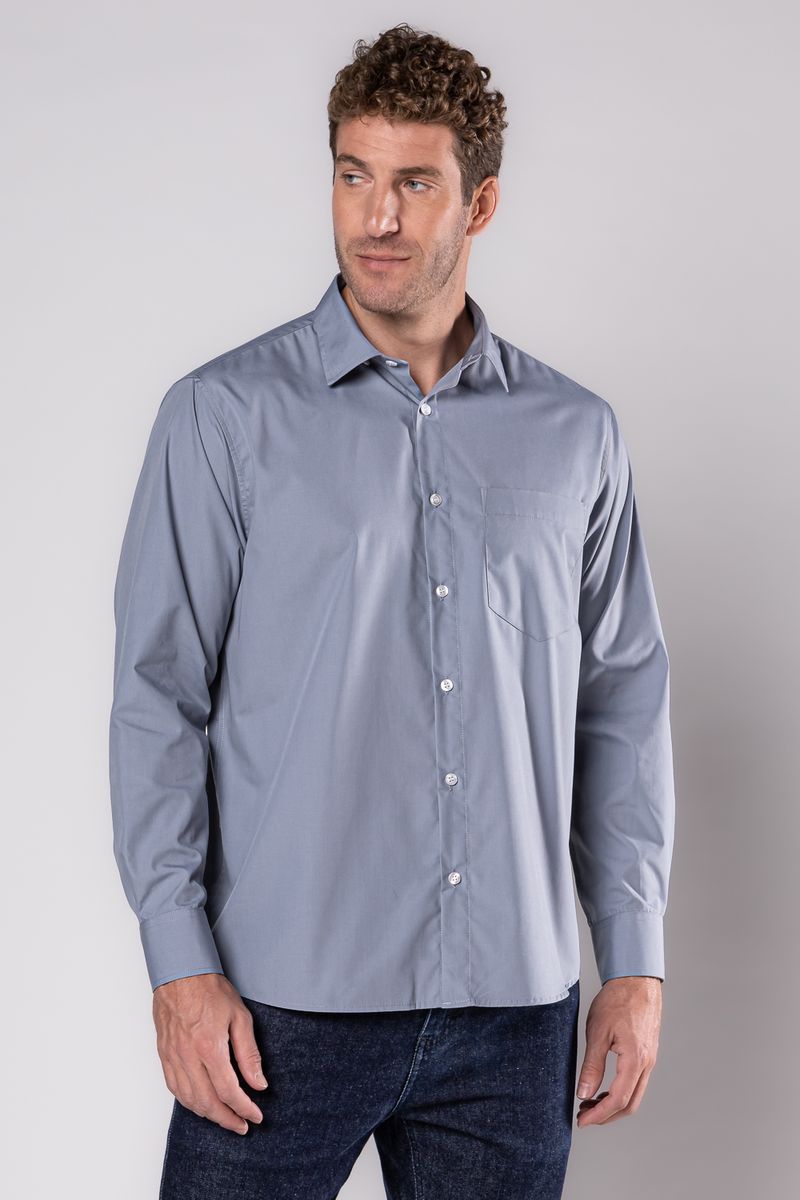Camisa-Social-Algodao-Misto-CINZA-015-19480-03