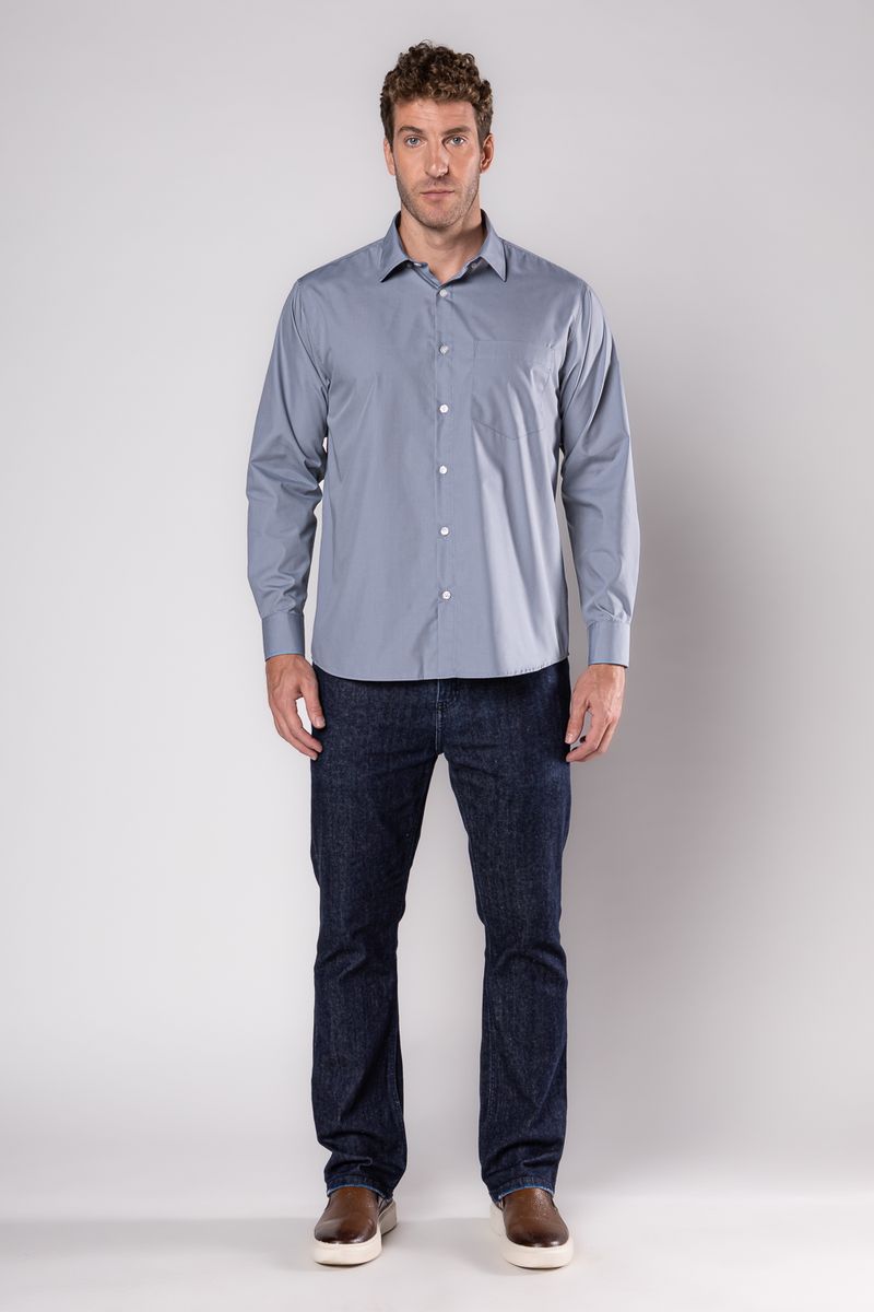 Camisa-Social-Algodao-Misto-CINZA-015-19480-03