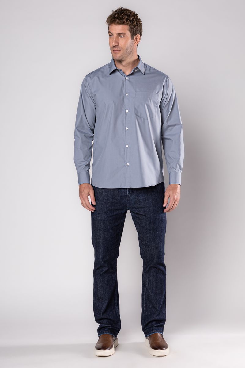 Camisa-Social-Algodao-Misto-CINZA-015-19480-03