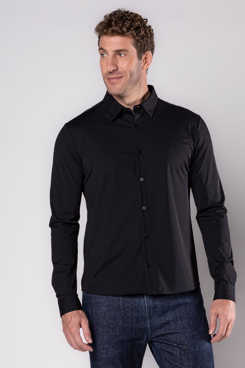 Camisa-Social-Bi-Stretch-PRETO-002-19491-01