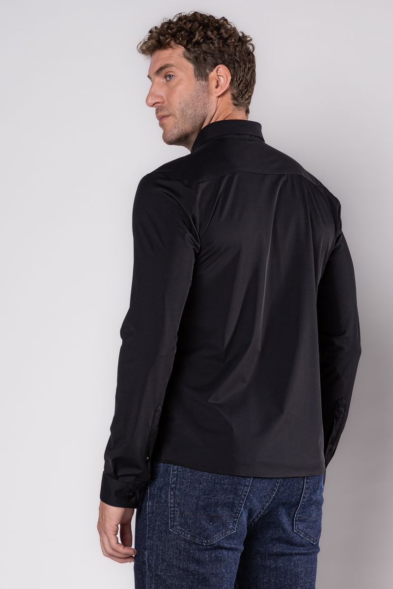 Camisa-Social-Bi-Stretch-PRETO-002-19491-01