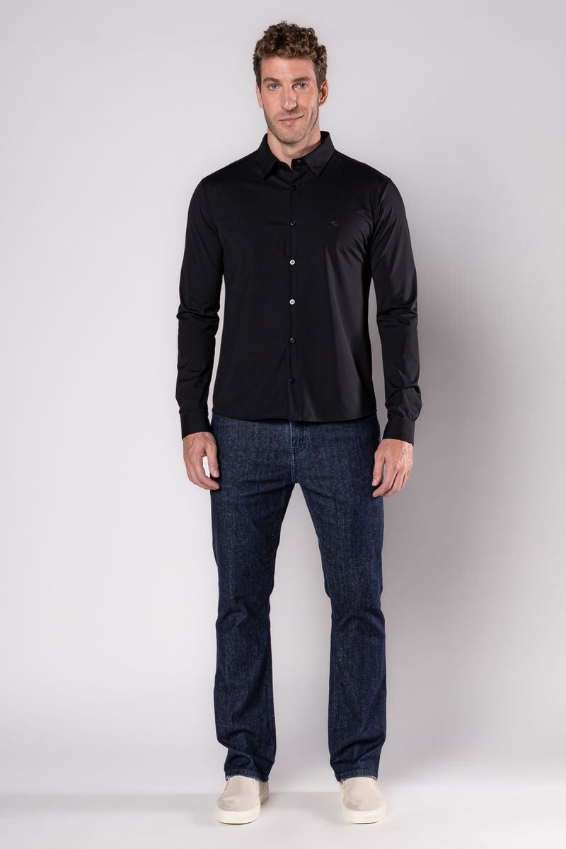 Camisa-Social-Bi-Stretch-PRETO-002-19491-01