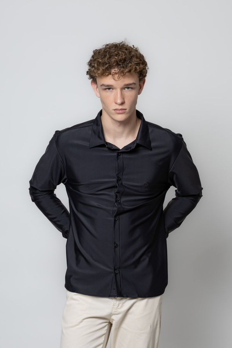 Camisa-Social-Bi-Stretch-PRETO-002-19491-01