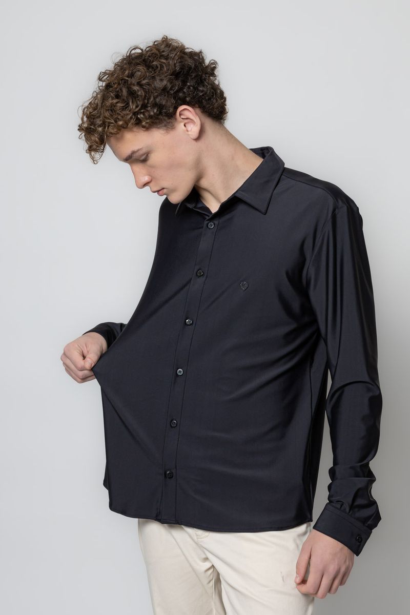 Camisa-Social-Bi-Stretch-PRETO-002-19491-01