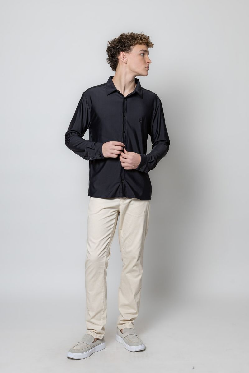 Camisa-Social-Bi-Stretch-PRETO-002-19491-01