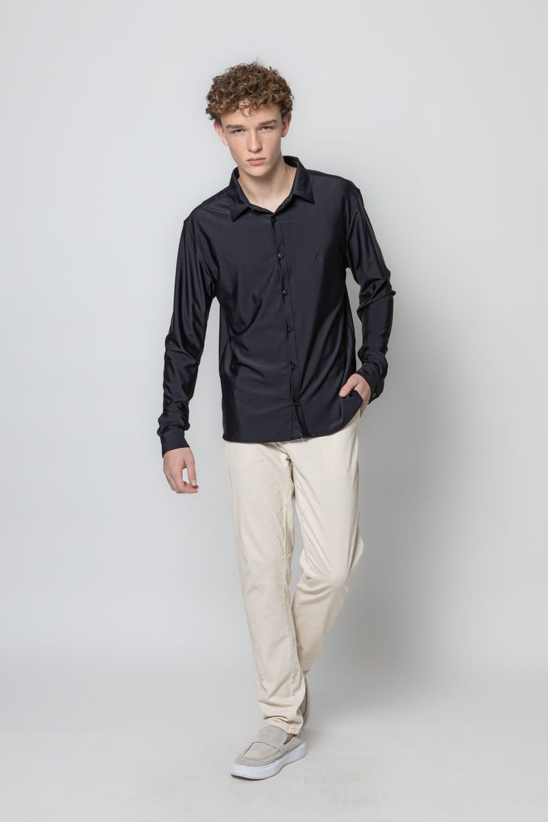 Camisa-Social-Bi-Stretch-PRETO-002-19491-01