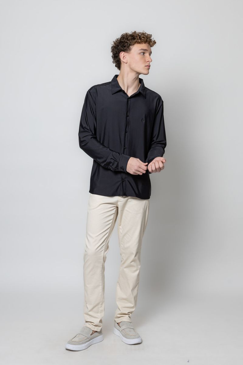 Camisa-Social-Bi-Stretch-PRETO-002-19491-01