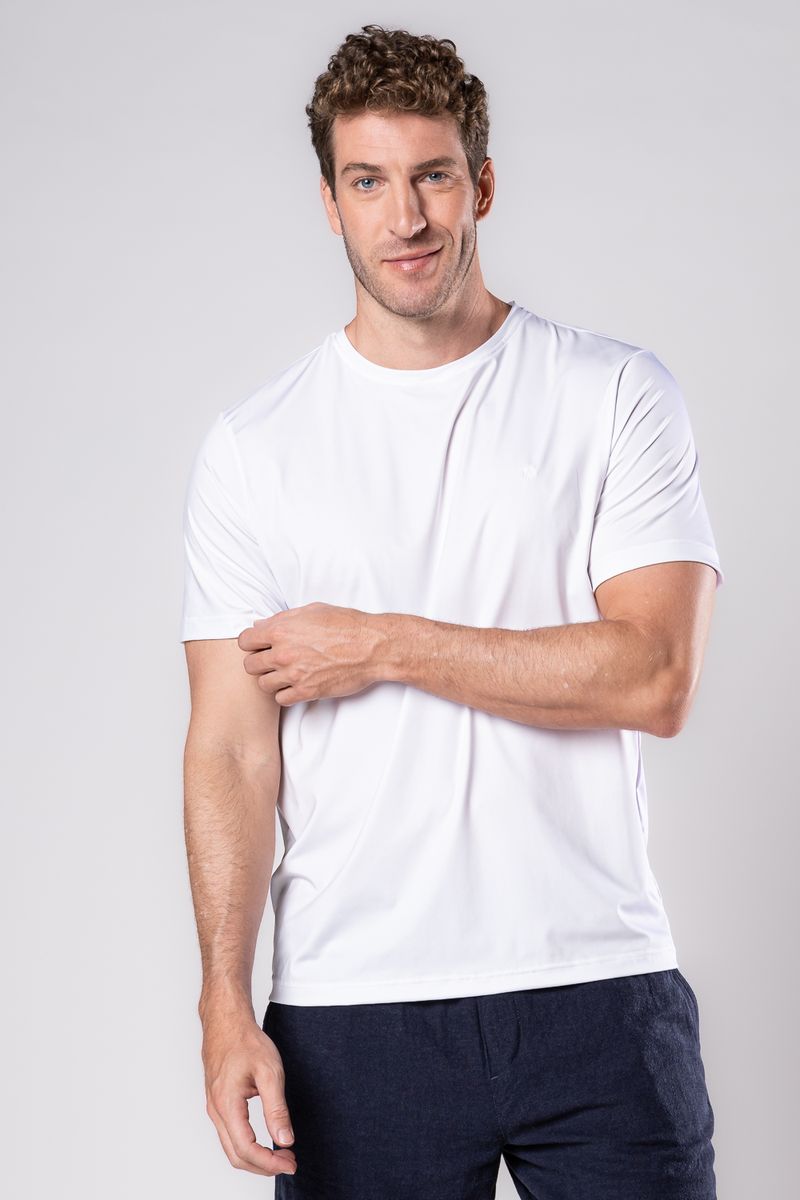 Camiseta-Bi-Stretch-MC-BRANCO-005-19559-07