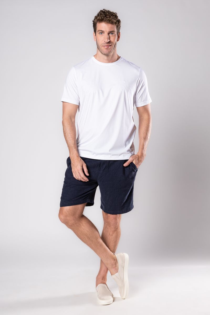 Camiseta-Bi-Stretch-MC-BRANCO-005-19559-07