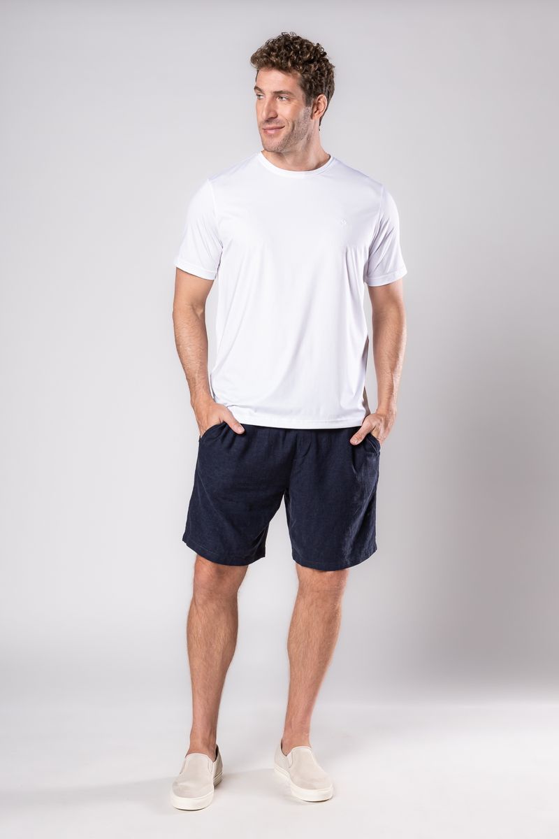 Camiseta-Bi-Stretch-MC-BRANCO-005-19559-07