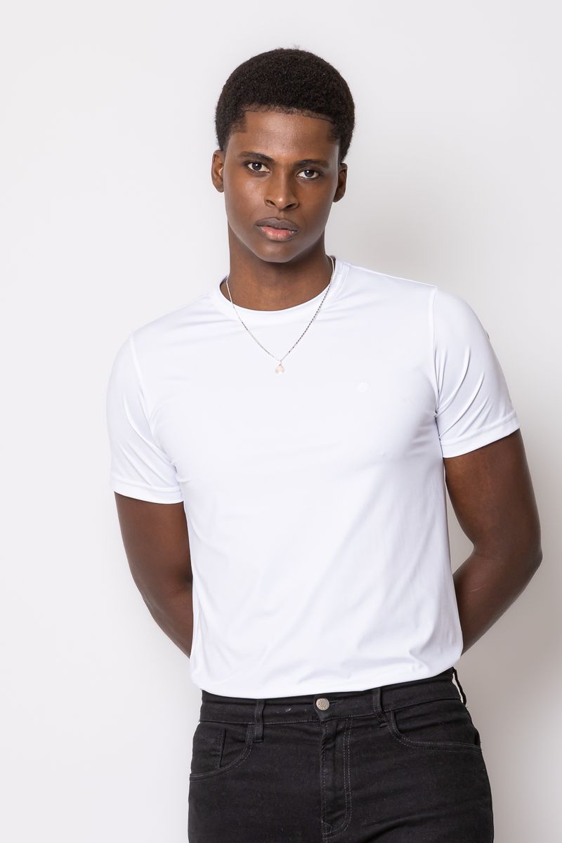 Camiseta-Bi-Stretch-MC-BRANCO-005-19559-07