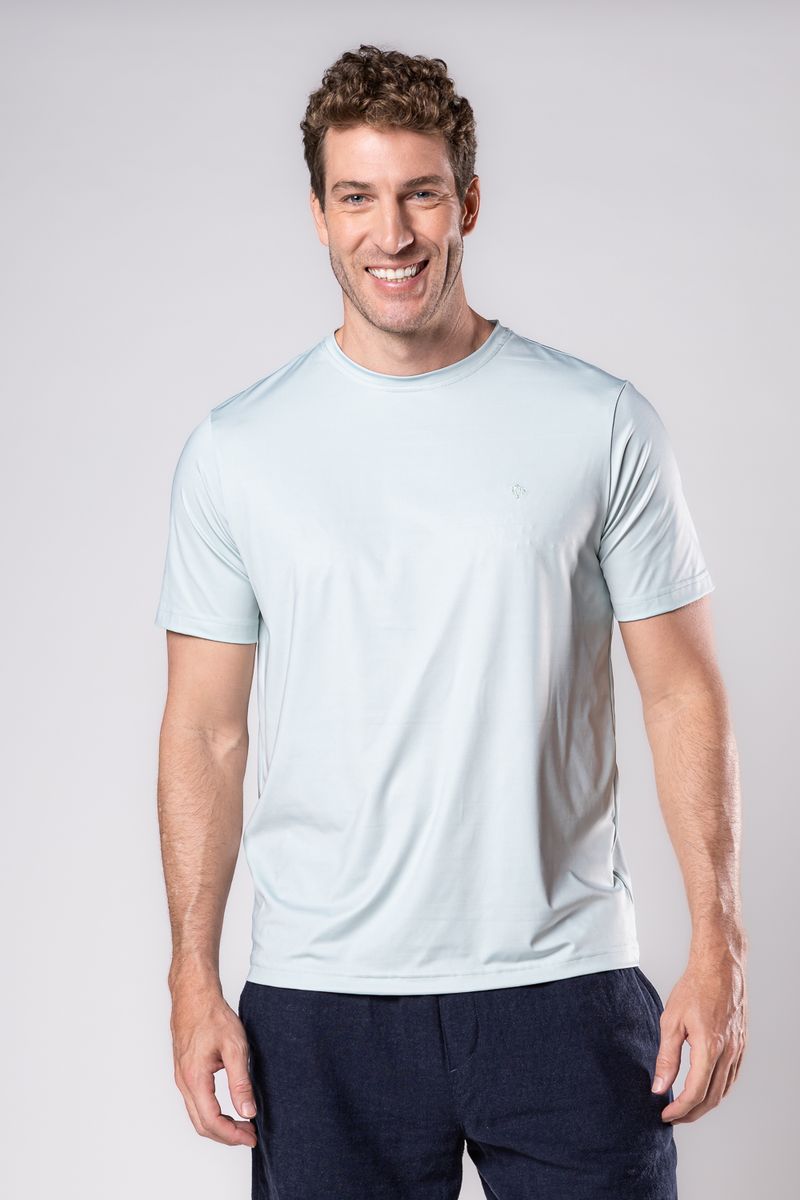 Camiseta-Bi-Stretch-MC-VERDE-AGUA-026-19559-01