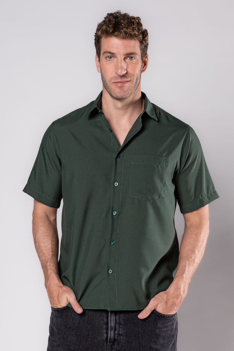 Camisa-Microfibra-MC-VERDE-MILITAR-209-19445-02