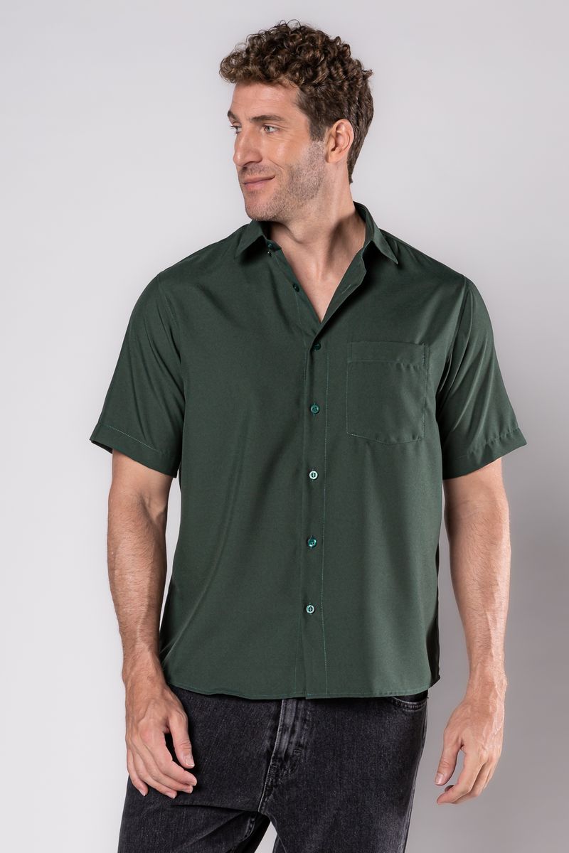 Camisa-Microfibra-MC-VERDE-MILITAR-209-19445-02