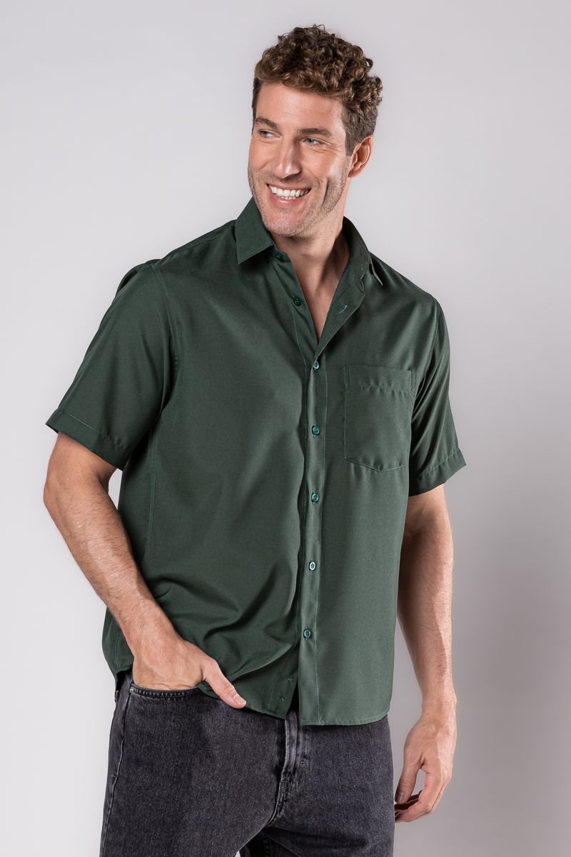 Camisa-Microfibra-MC-VERDE-MILITAR-209-19445-02