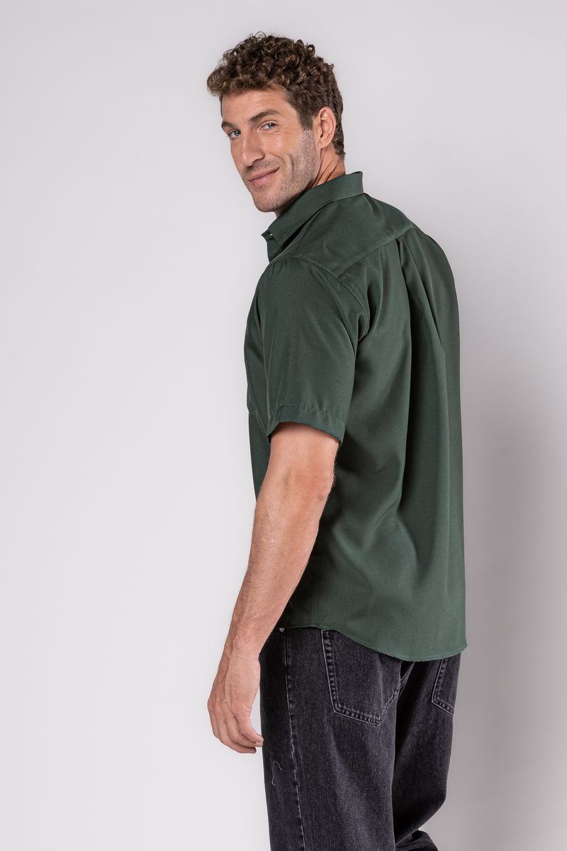 Camisa-Microfibra-MC-VERDE-MILITAR-209-19445-02