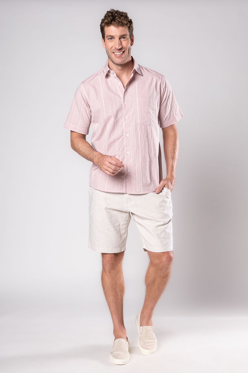 Camisa-Maquinetada-Algodao-MC-ROSA-ANTIGO-315-19589-09