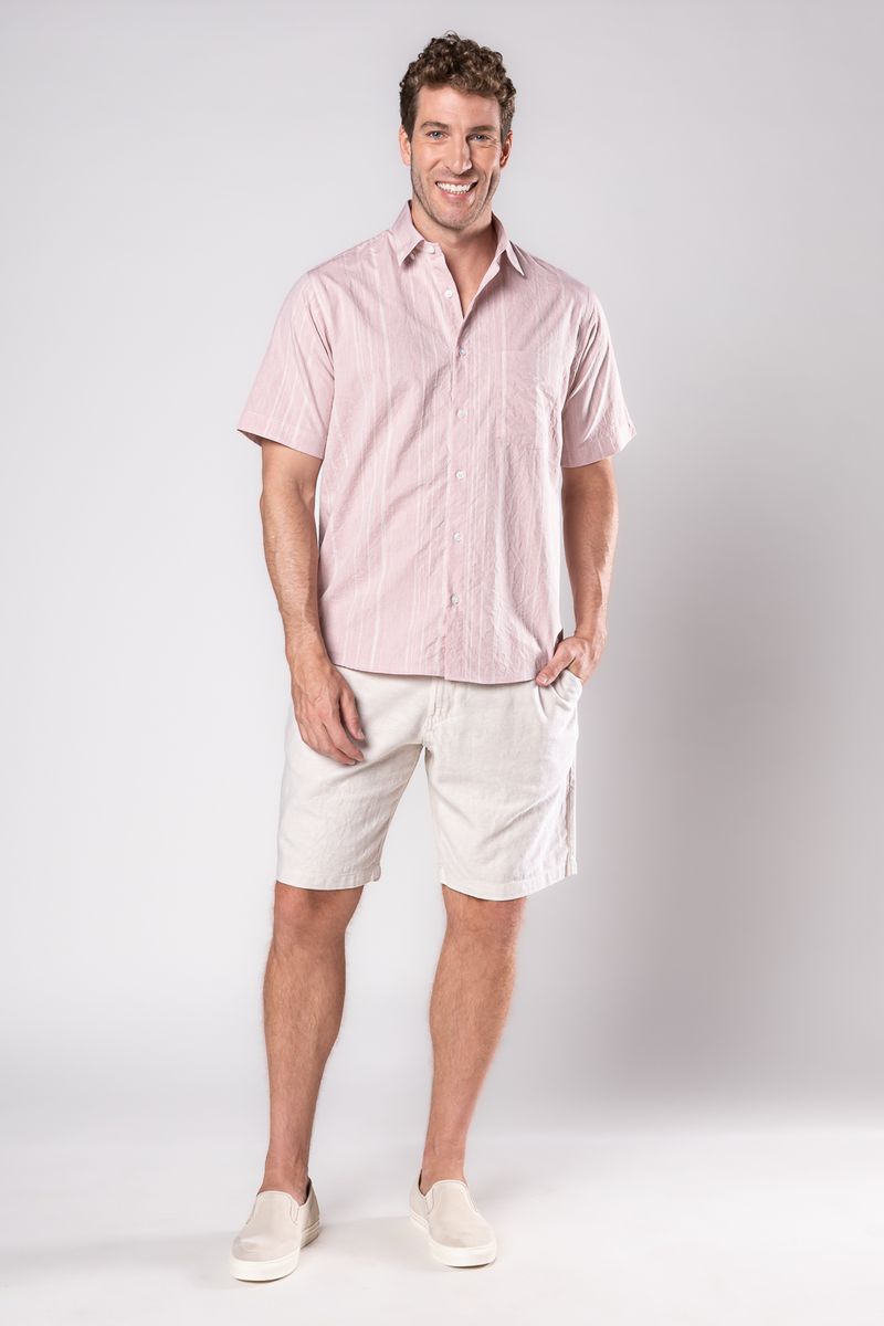 Camisa-Maquinetada-Algodao-MC-ROSA-ANTIGO-315-19589-09