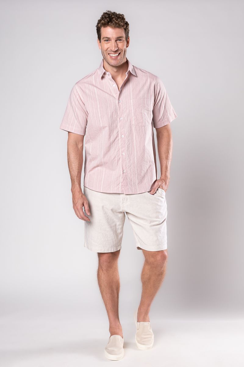 Camisa-Maquinetada-Algodao-MC-ROSA-ANTIGO-315-19589-09