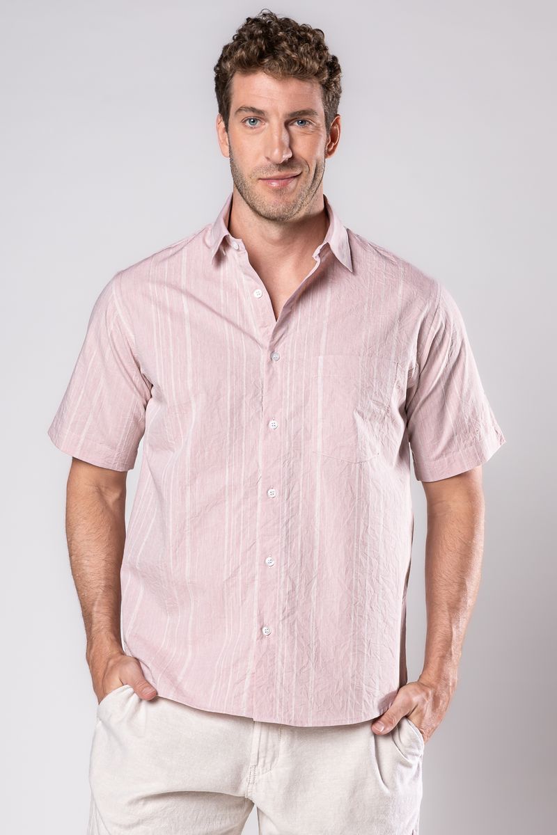 Camisa-Maquinetada-Algodao-MC-ROSA-ANTIGO-315-19589-05