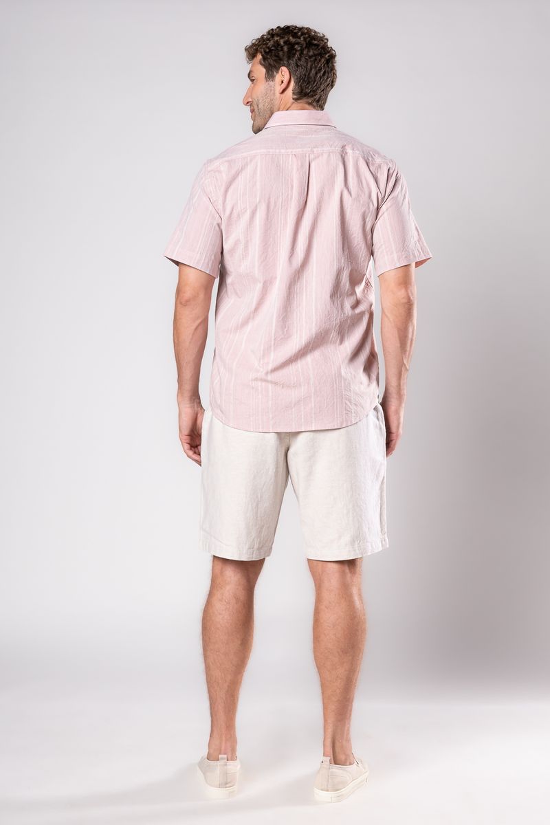 Camisa-Maquinetada-Algodao-MC-ROSA-ANTIGO-315-19589-05