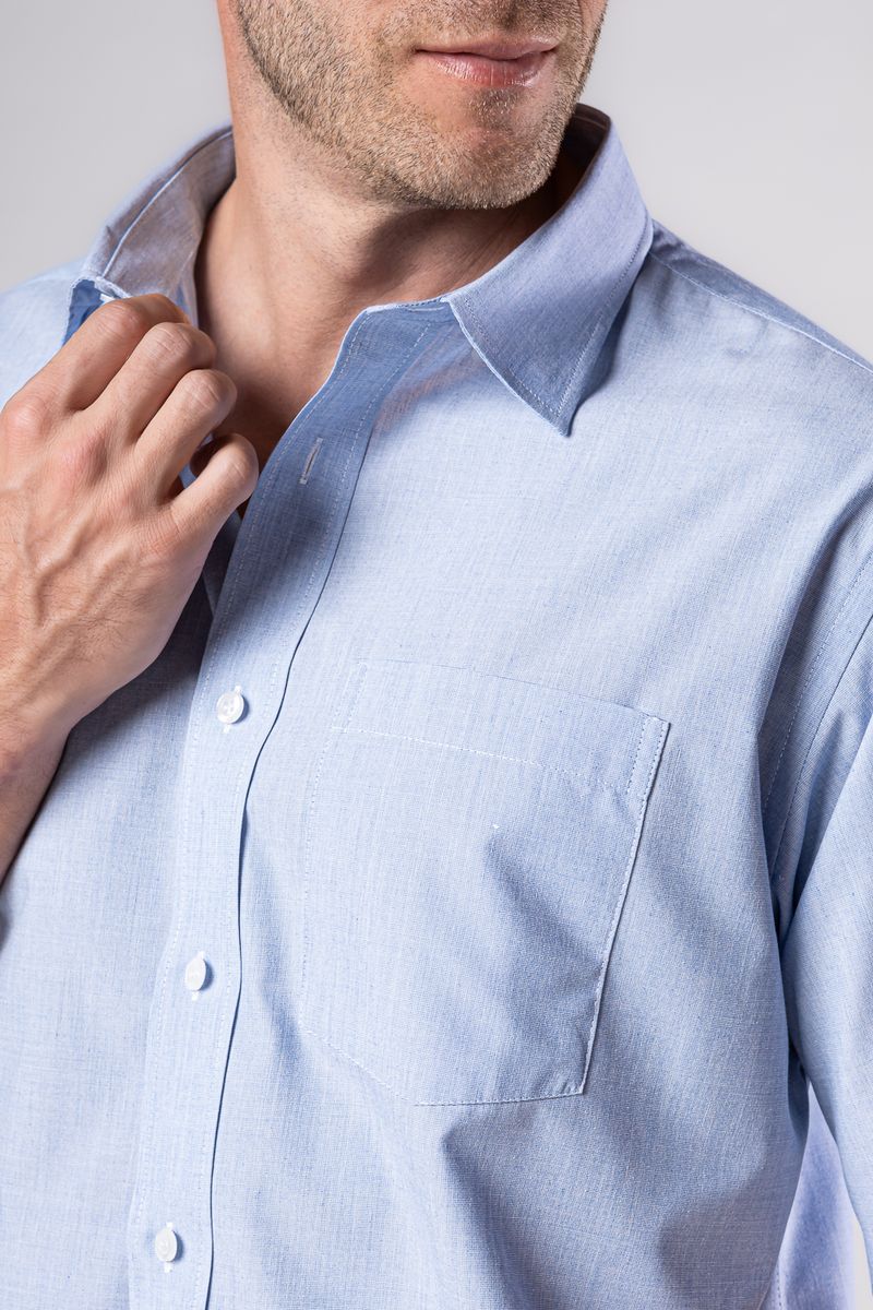 Camisa-Maquinetada-Algodao-Misto-MC-AZUL-CLARO-008-19294-01